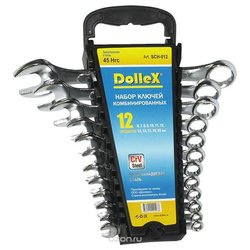 Dollex SCH-012