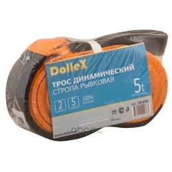 Dollex TD055