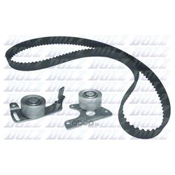 Dolz SKD011
