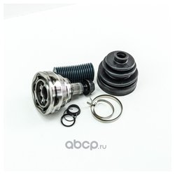 Dominant AW1K004980099B