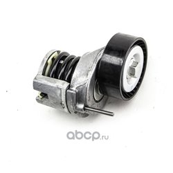Dominant AW20016200003