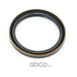 Dominant AW20024500002