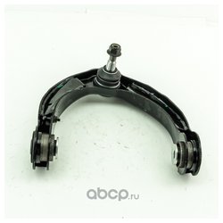 Dominant CR680217809AB