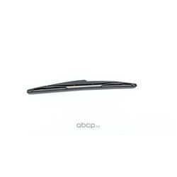 Dominant CT0380200001