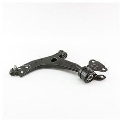 Dominant FO17002983