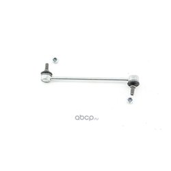 Dominant FO69060036