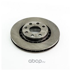 Dominant GM0120100001
