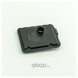 Dominant HY0790100001