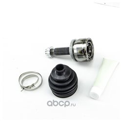 Dominant HY4905001R000S