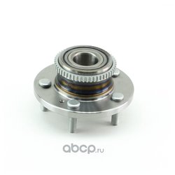 Dominant HY52075026000