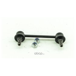 Dominant HY5505302S200