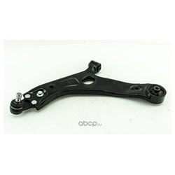 Dominant KI0900200005
