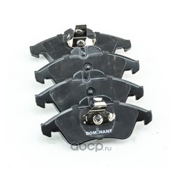 Dominant MB0070100001