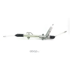 Dominant MB90014604500