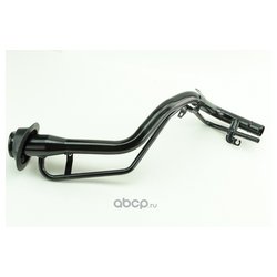 Dominant MT0060200002