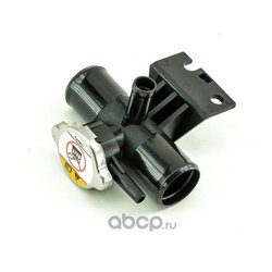 Dominant MT13050A015