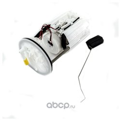 Dominant MT17060A271