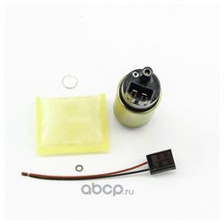 Dominant MT17060A298S
