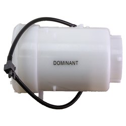 Dominant MT17070A106