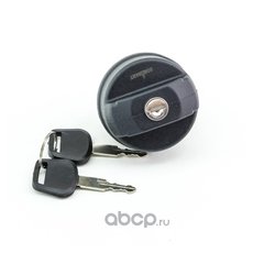 Dominant OP08080211