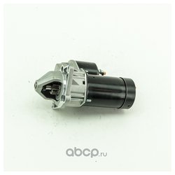 Dominant OP12020131S