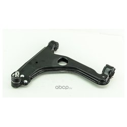 Dominant OP53520016