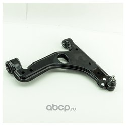 Dominant op53520017