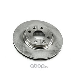 Dominant RE0120100001