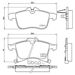 Don PCP1015