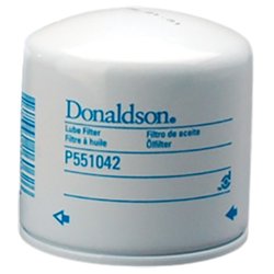 Donaldson P551042