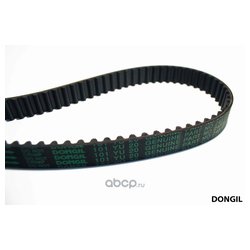 Dongil 101 YU 20