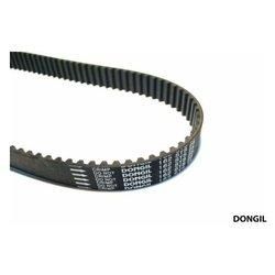 Dongil 162STS25