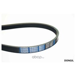 Dongil 4PK1080