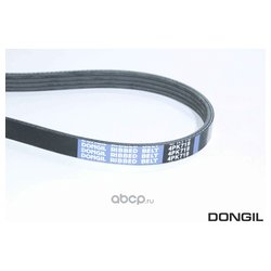 Dongil 4PK718