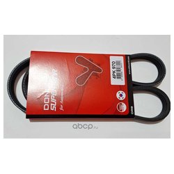 Dongil 4PK970