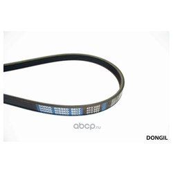 Dongil 4PK980