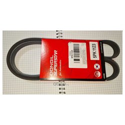 Dongil 5PK1123