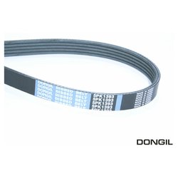Dongil 5PK1393