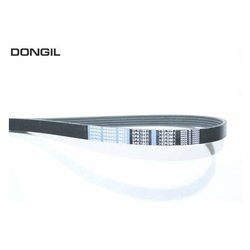 Dongil 5PK1801