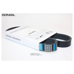 Dongil 5PK875
