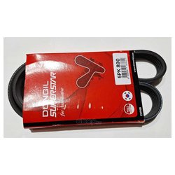 Dongil 5PK890