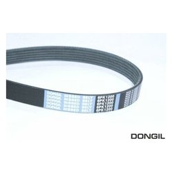 Dongil 6PK1200