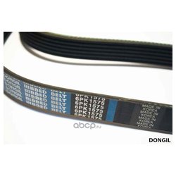 Dongil 6PK1575