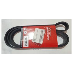 Dongil 6PK1650