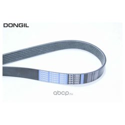 Dongil 6PK1892