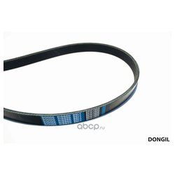 Dongil 6PK1900