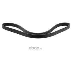 Dongil 6PK2080