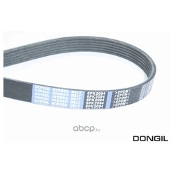 Dongil 6PK2094