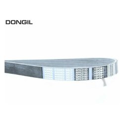 Dongil 6PK2162