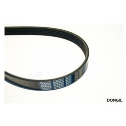 Dongil 6PK2506